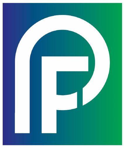 Print Farm Logo